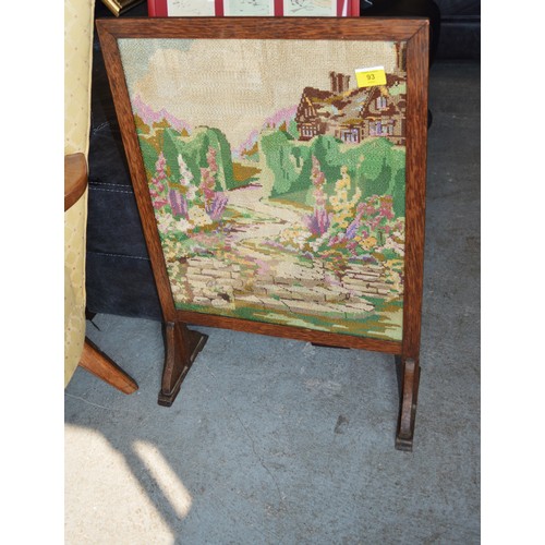 Lot 32        