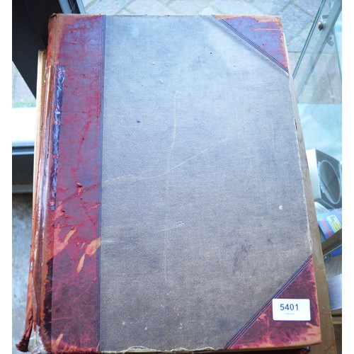 Lot 38        