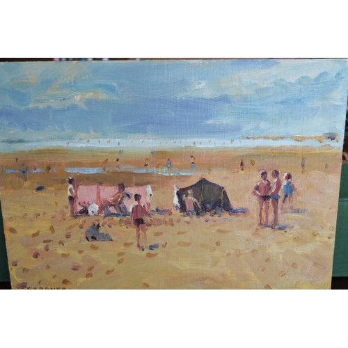 Lot 50        