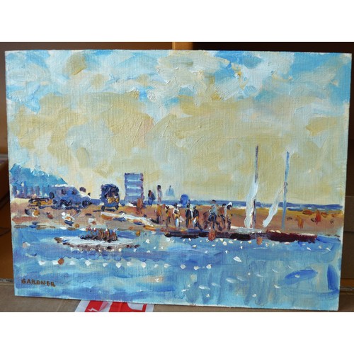 Lot 51        