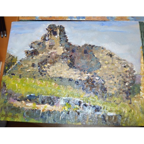 Lot 52        