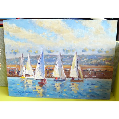 Lot 57        
