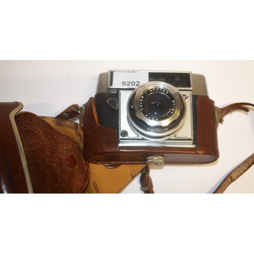 Lot 58        