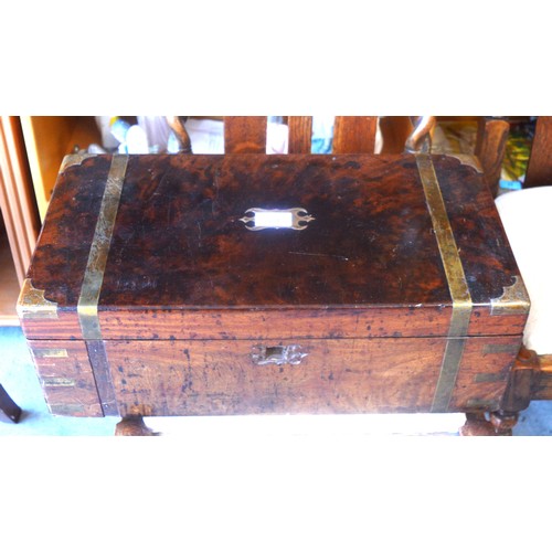 Lot 54        