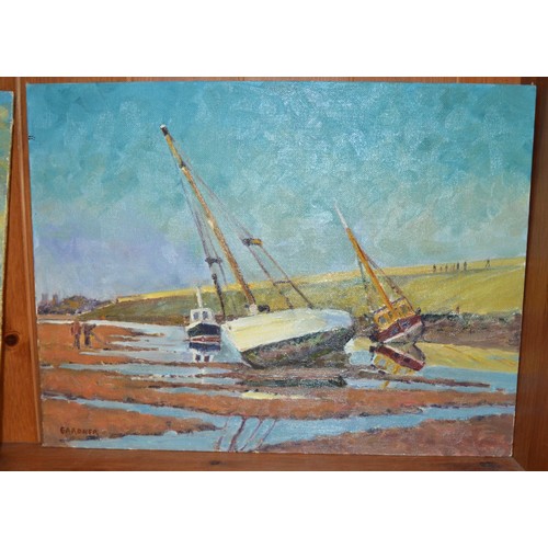 Lot 30        