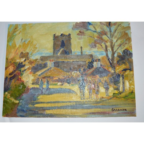Lot 51        