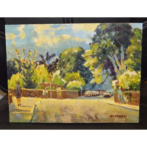 Lot 52        