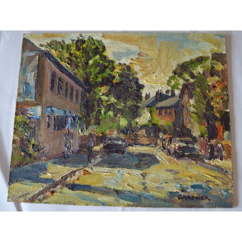 Lot 53        