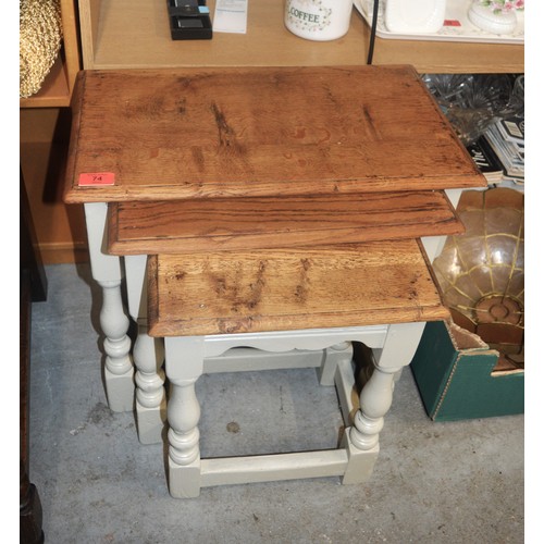 Lot 54        