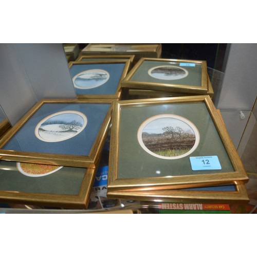 Lot 12        