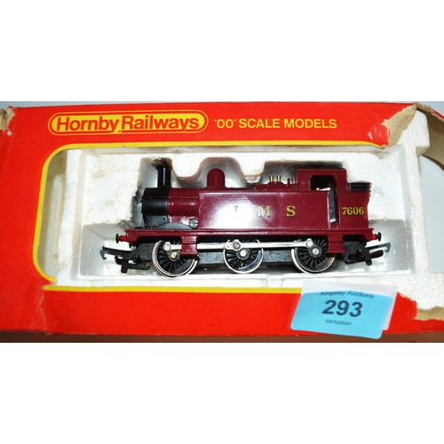 Lot 294       