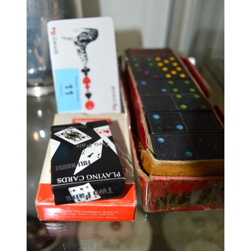 Assorted Games: Vintage 