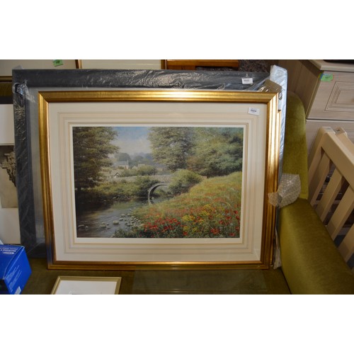 Lot 22        