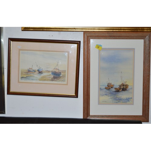 Lot 24        