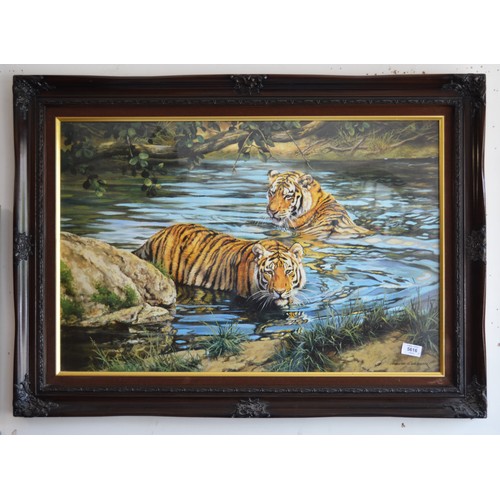 Lot 25        