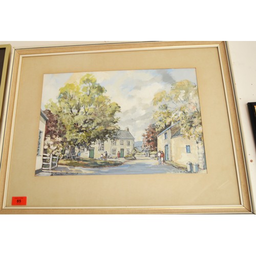 Lot 27        