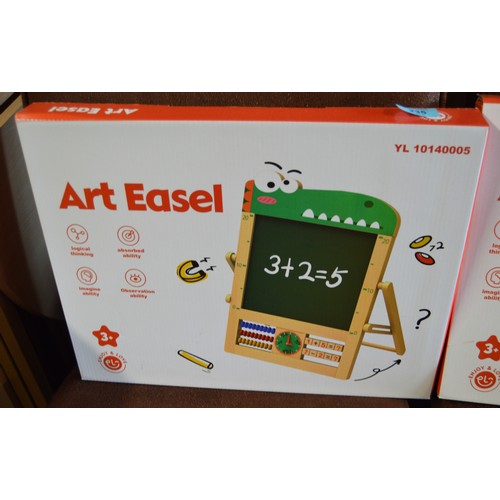 Lot 28        