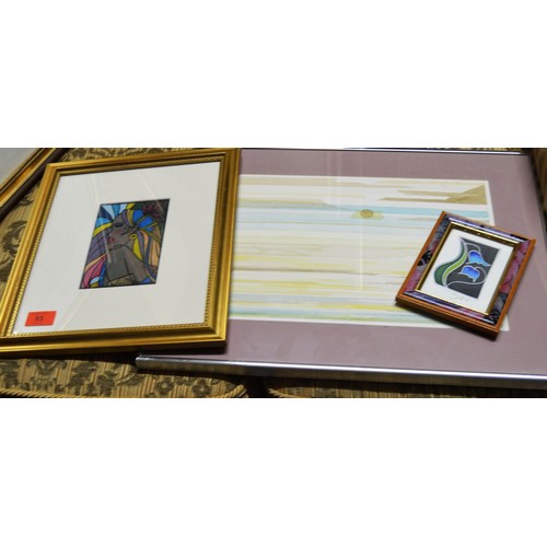 Lot 116       