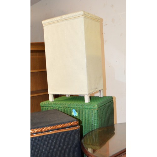 Lot 120       