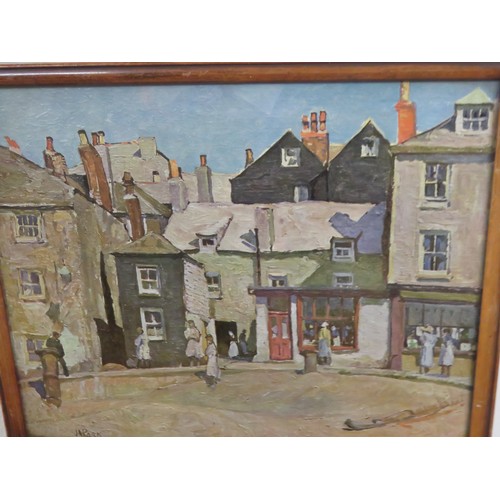 Lot 125       