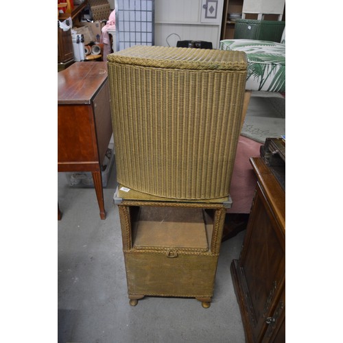 Lot 127       