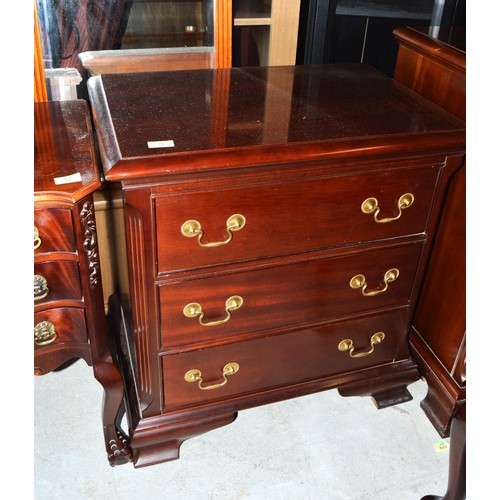 Lot 6         