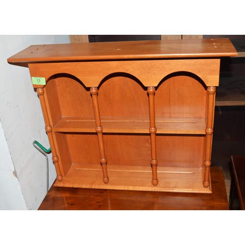 Lot 7         