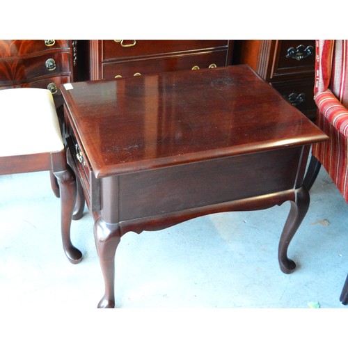 Lot 20        