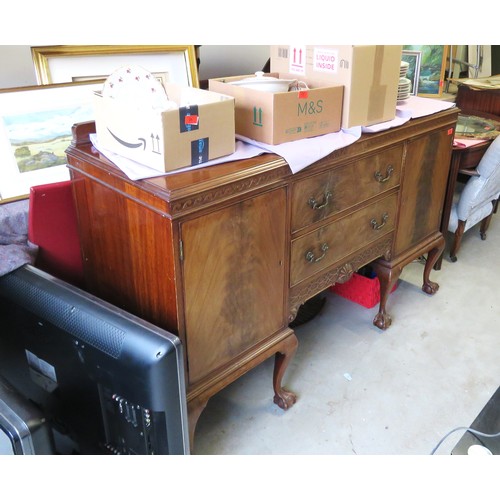 Lot 25        