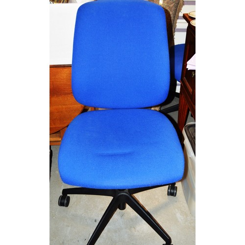 Lot 35        