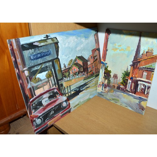 Lot 60        