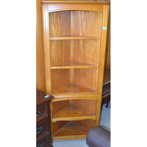 Lot 26        