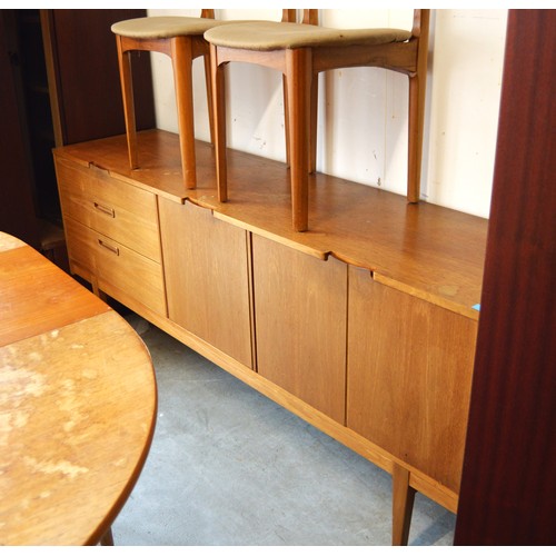 Lot 30        