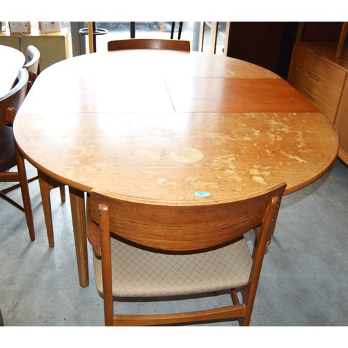 Lot 50        
