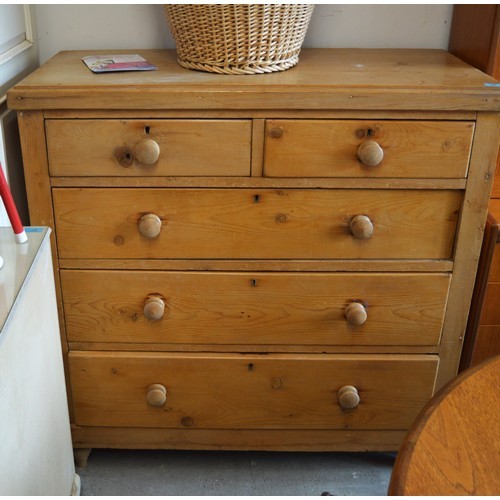 Lot 28        