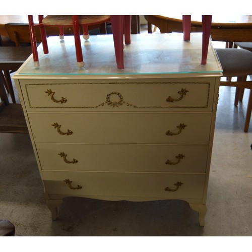 Lot 27        