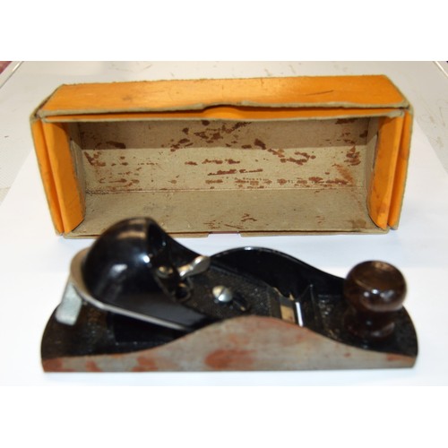 Lot 47        