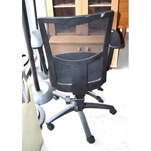 Lot 55        