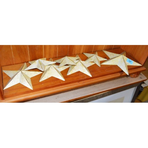 Lot 24        