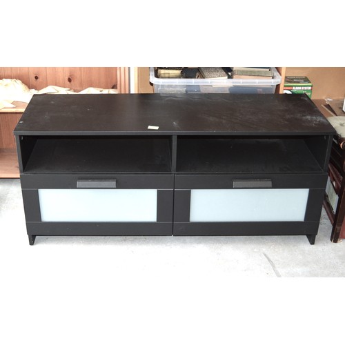 Lot 25        