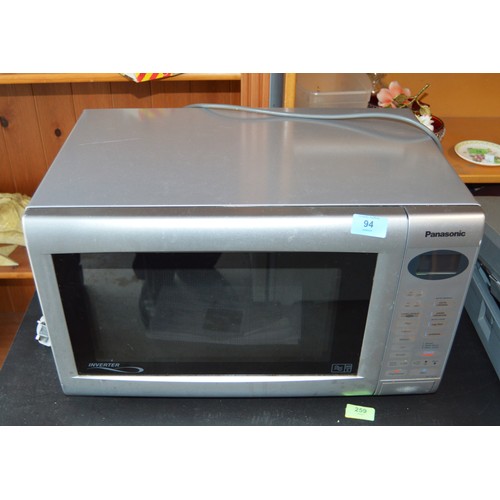 Lot 27        