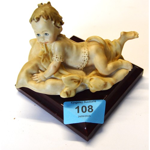 Lot 52        