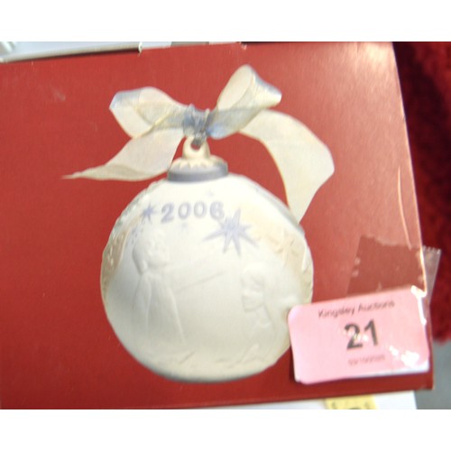 Lot 90        