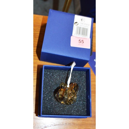 Lot 93        