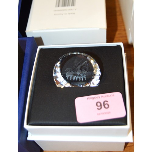 Lot 97        