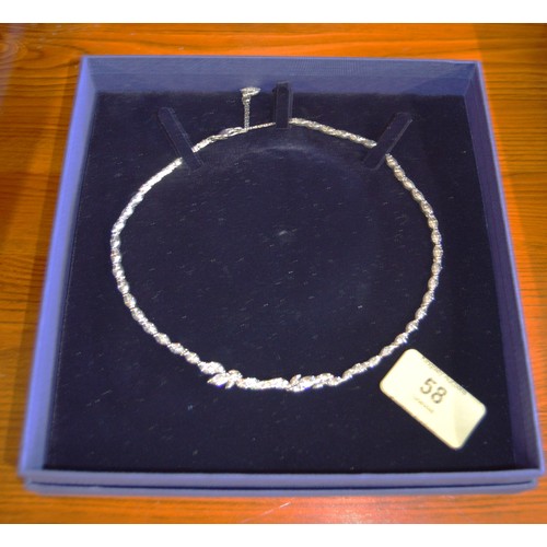 Lot 102       