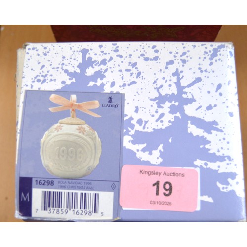 Lot 105       