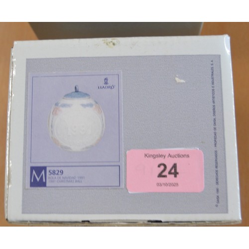 Lot 111       