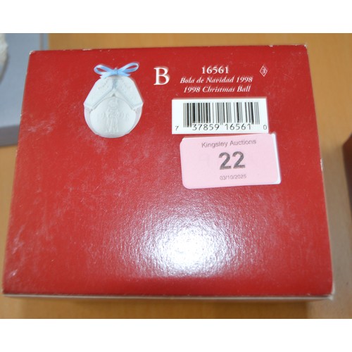 Lot 112       
