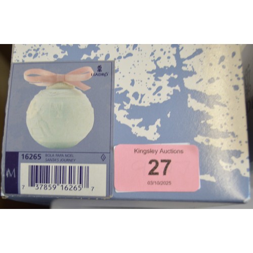 Lot 113       